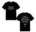 I SOLD MY SOUL | T-SHIRT