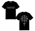 THE MOURNING STAR | T-SHIRT